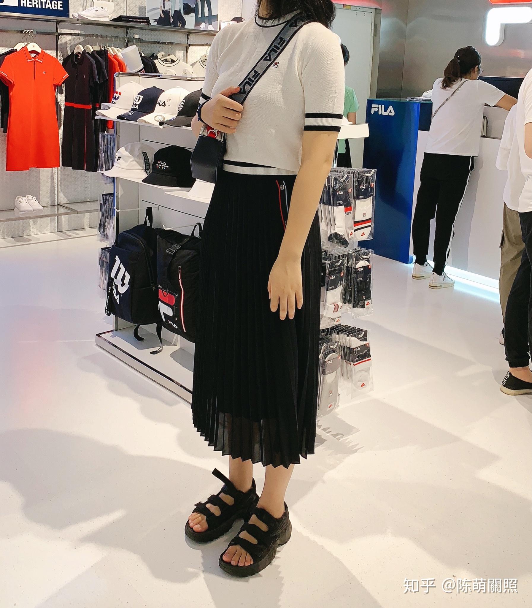 身高178体重150的体型大概是什么样的? - 知乎