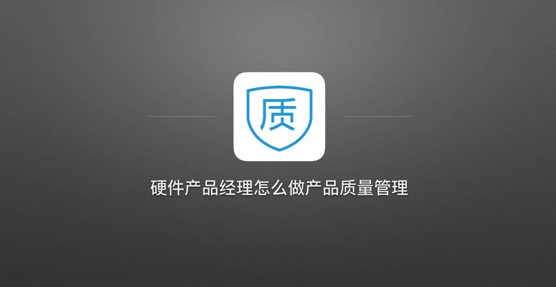 v2-544a45ed892924381bc5c608f86ae922_1440w.jpg?source=172ae18b