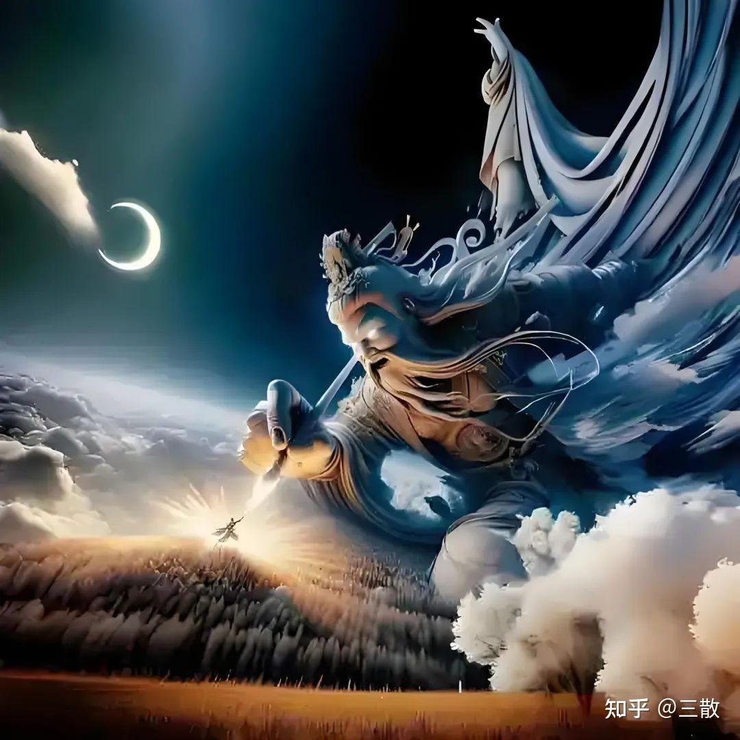 遭遇“鬼压床”时唤醒自己的十种方法! - 知乎