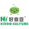 好奇豆Hi Kiddo