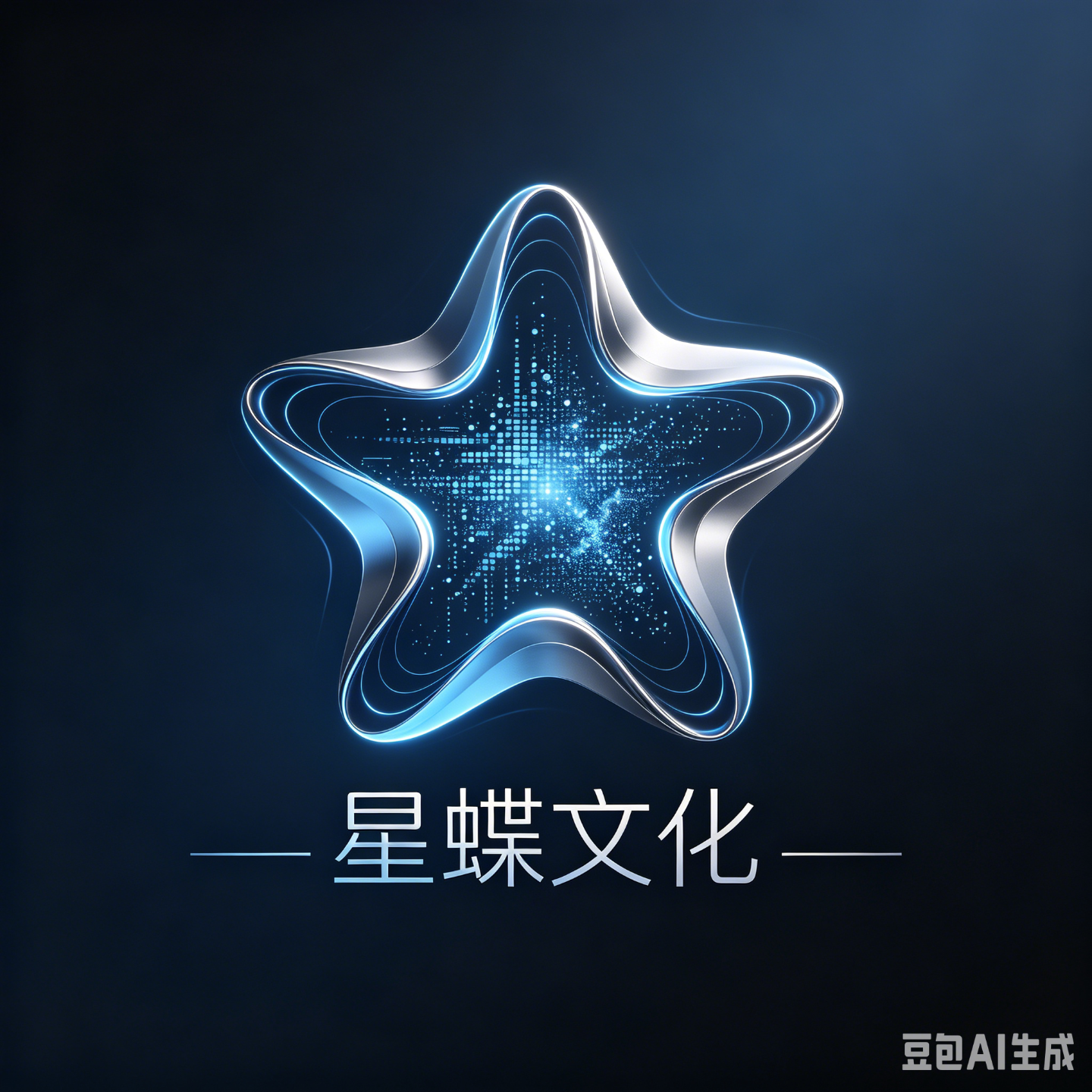 澄海玩具电子配件定制哪家好？选10年老厂省心的6个理由