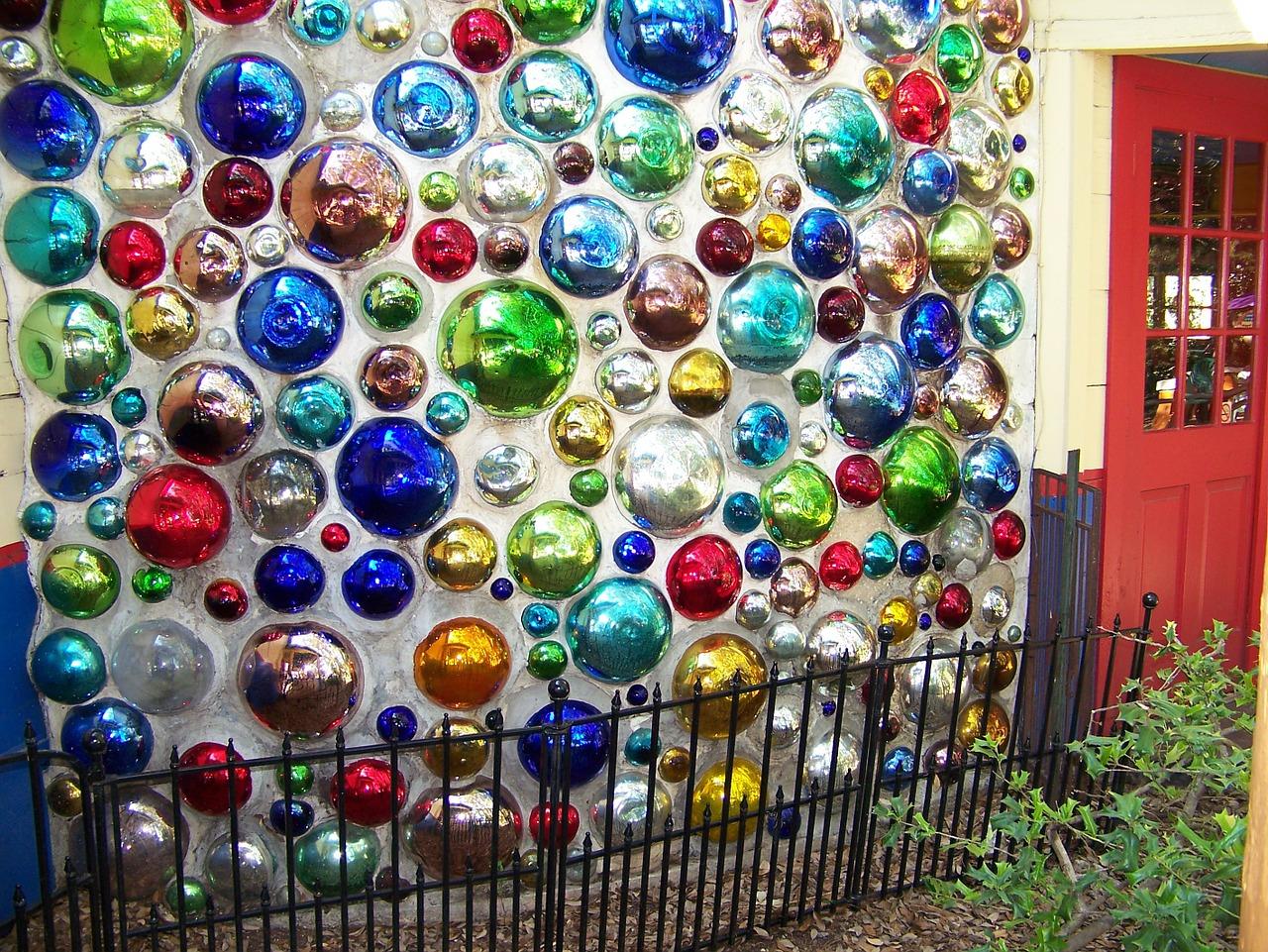 字画在墙上如何防潮