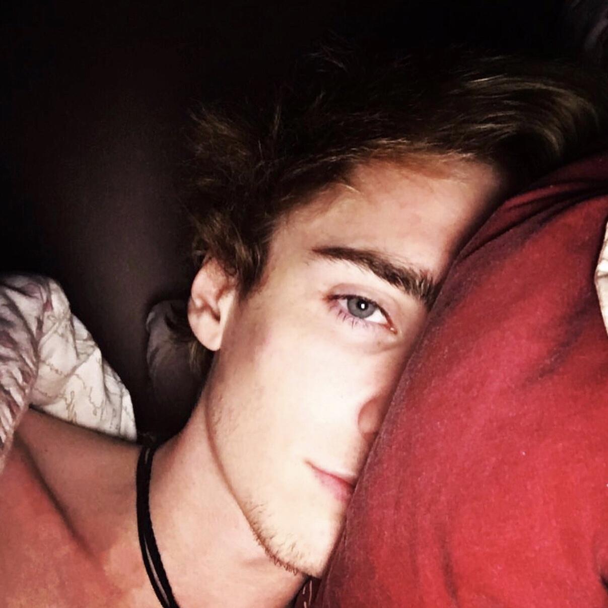 有个北欧男朋友是怎样的体验? - 知乎