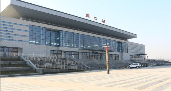 室内外高差大的无障碍入口怎么设置