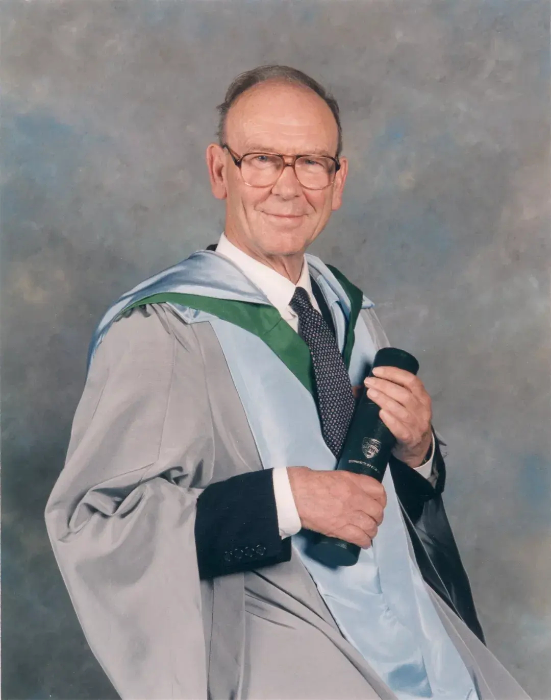 william webb ellis 英式橄榄球发明者old rugbeians学校的宗旨是"