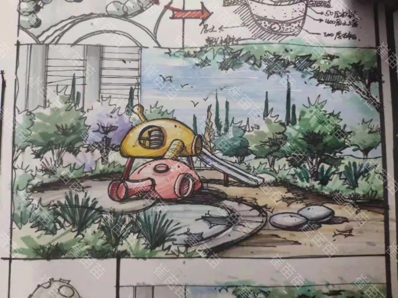 211还是一本重要的是自己的选择安徽财经大学艺术设计经验分享