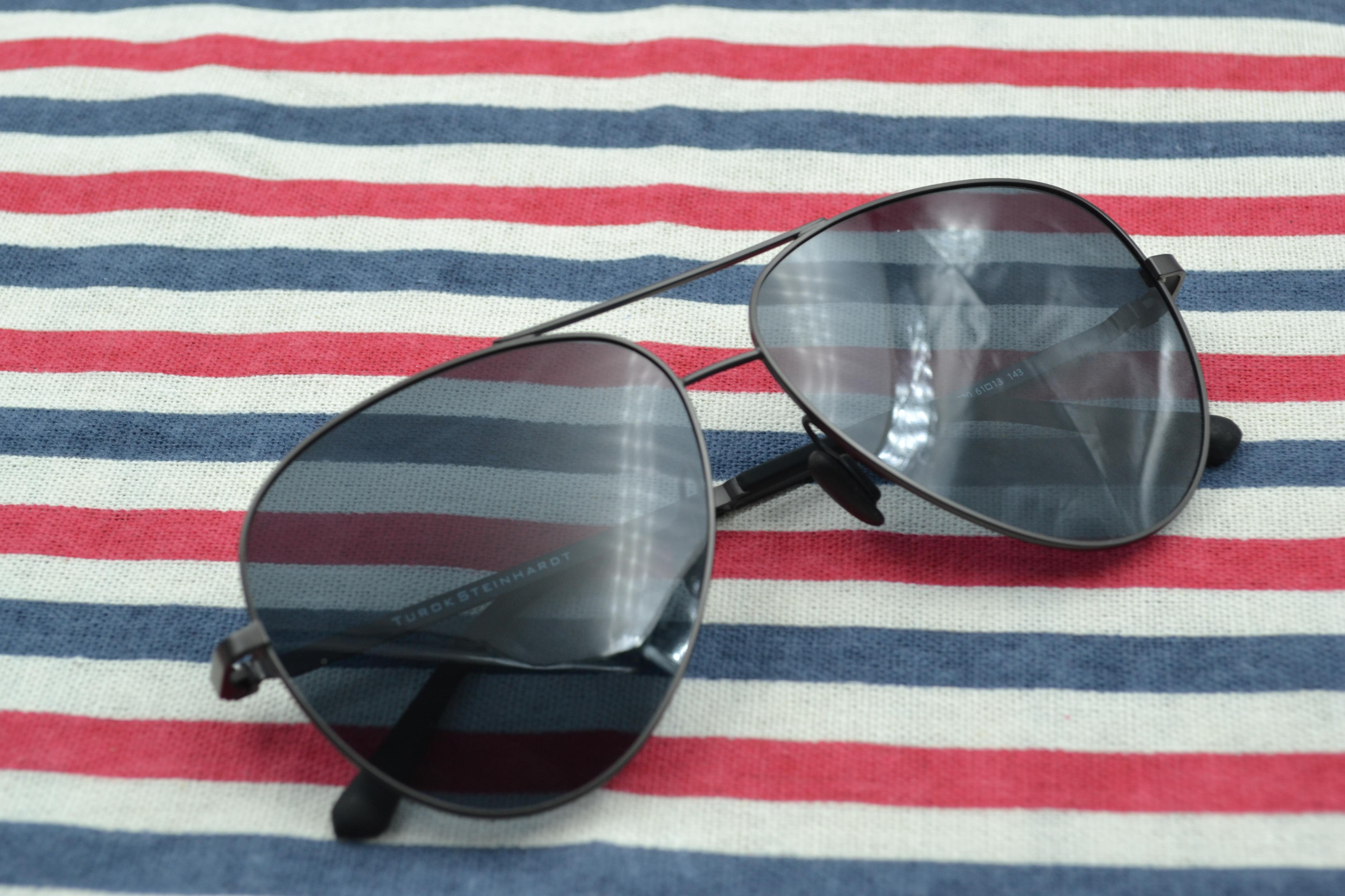 打破行业暴利:米家定制版ts偏光太阳镜,仅99元