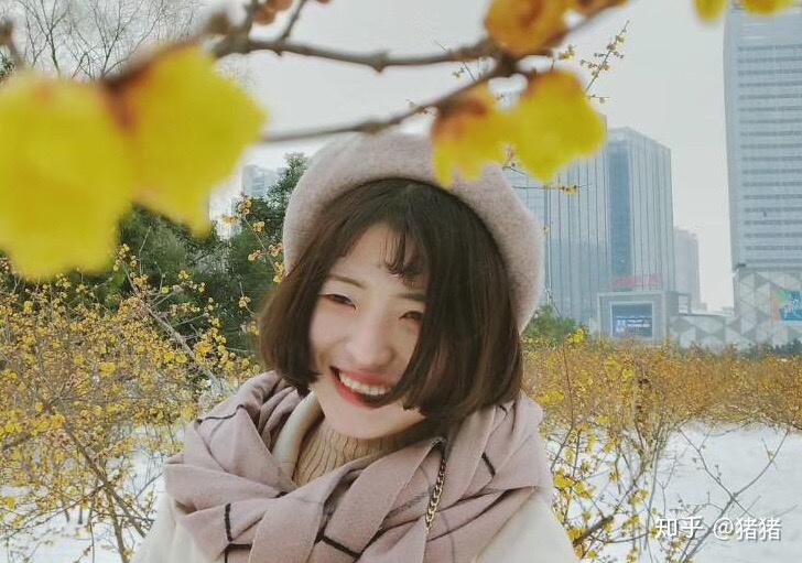 徒手撕双眼皮贴会导致眼皮松弛吗?