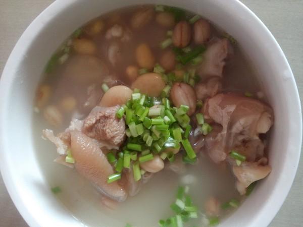 猪脚炖什么汤比较好喝 v2-545afbec4fe7819fefe1fb1e3bd9e13d_1440w.jpg?source=172ae18b