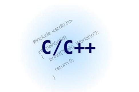 C/C++数据结构之散列表(Hash)详解 - 知乎