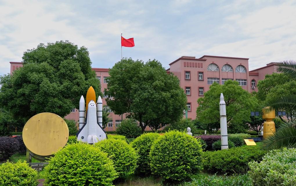 2020讷河市拉哈一中中考录取分数线