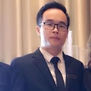 Tung-车位