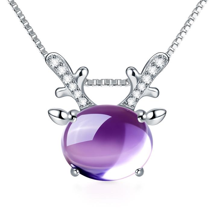 伟德国际北晚在线北京晚报官方网站