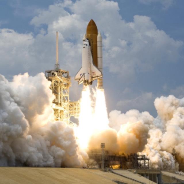 历史上有哪两件事听起来不在同一个年代,实际上却同时发生的?-软件乐园