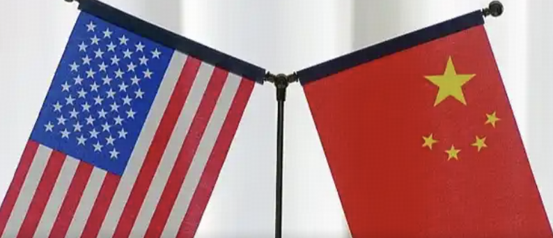 美国总统特朗普将于 5 月 13 日至 15 日访华，有哪些信息值得关注？