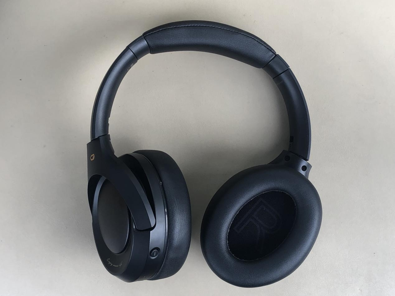 推荐价位两三百降噪蓝牙耳机? - 知乎