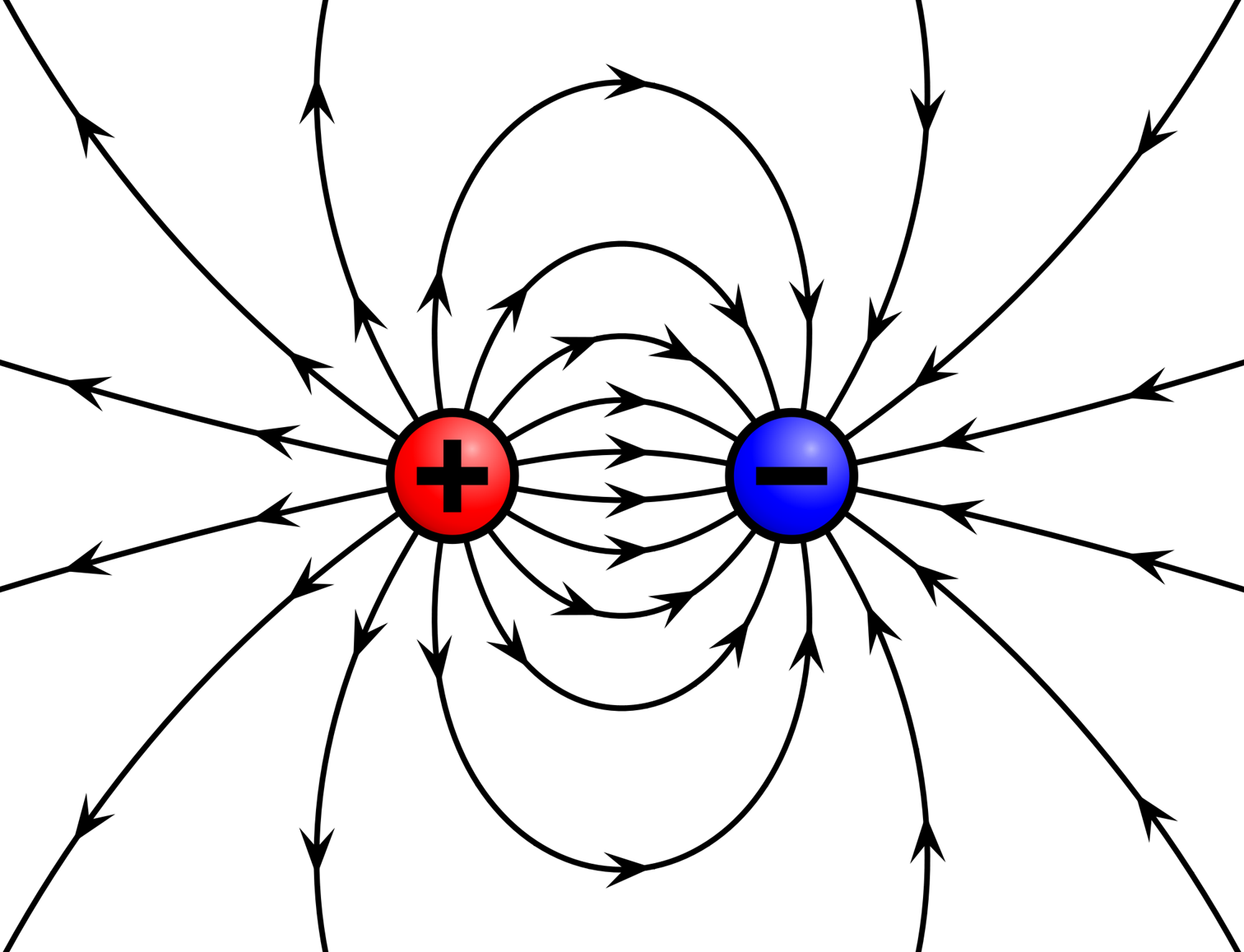 v2-5461d25fc12bff6c3a9ede2ff7b855cc_r.jpg