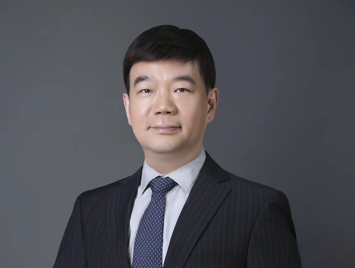 量化持续超额收益的精髓?万家基金乔亮:将“纯粹”进行到底 - 知乎