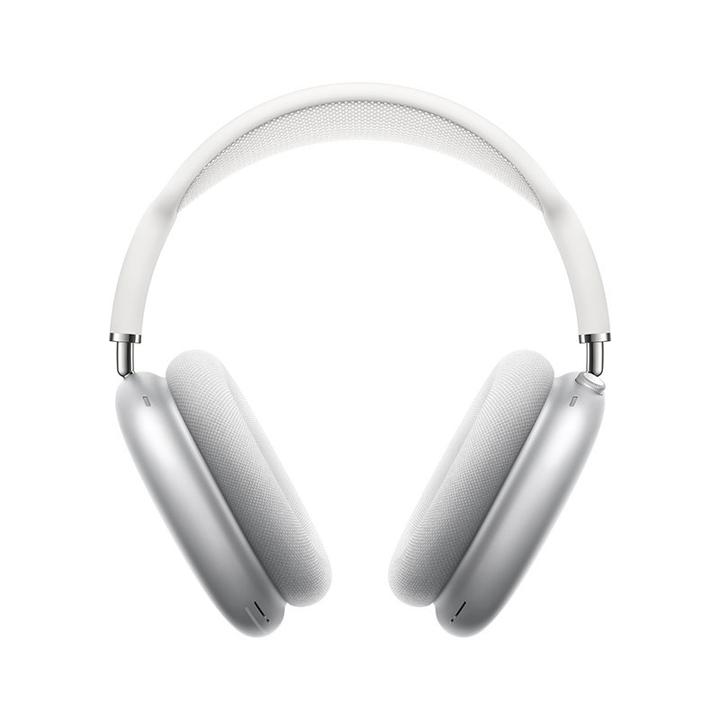 2023年苹果耳机AirPods/Pro/Airpods Max选购指南和使用技巧- 知乎