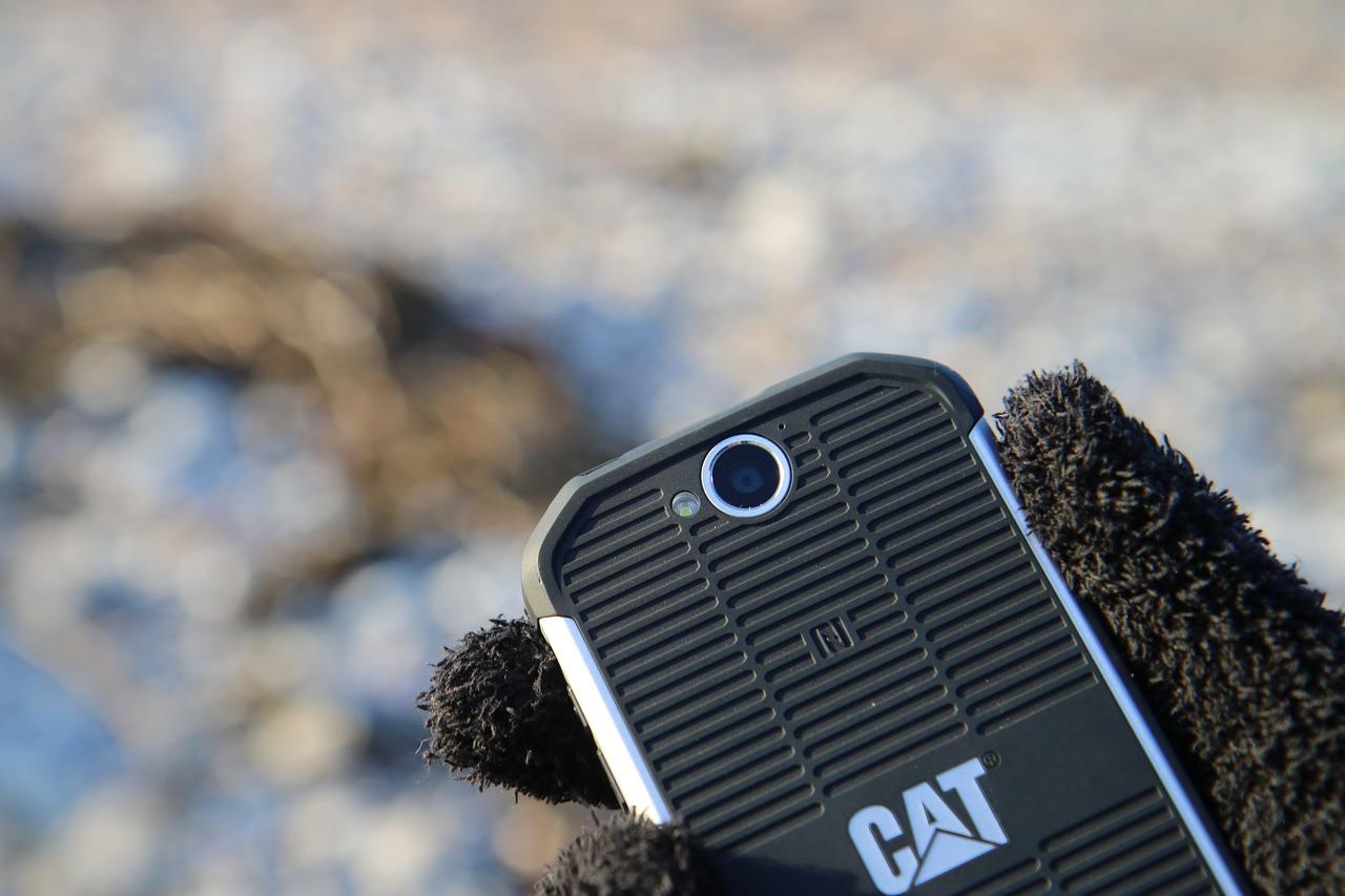 防水涂料品牌对比