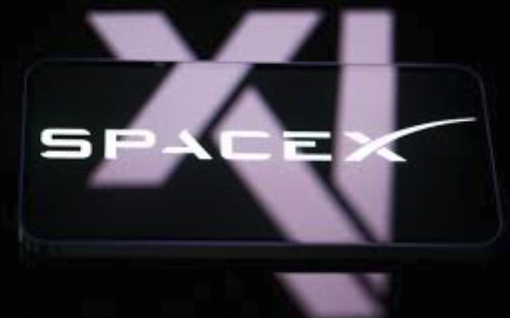 SpaceX披露招股书，上市估值约1.75万亿美元，将成史上规模最大的 IPO，哪些信息值得关注？