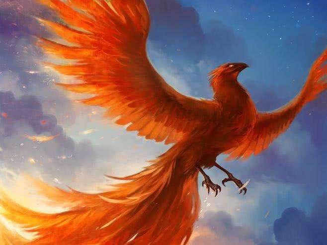 山海经里的动物是真实的吗