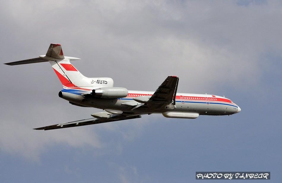 这是什么小型客机支线客机