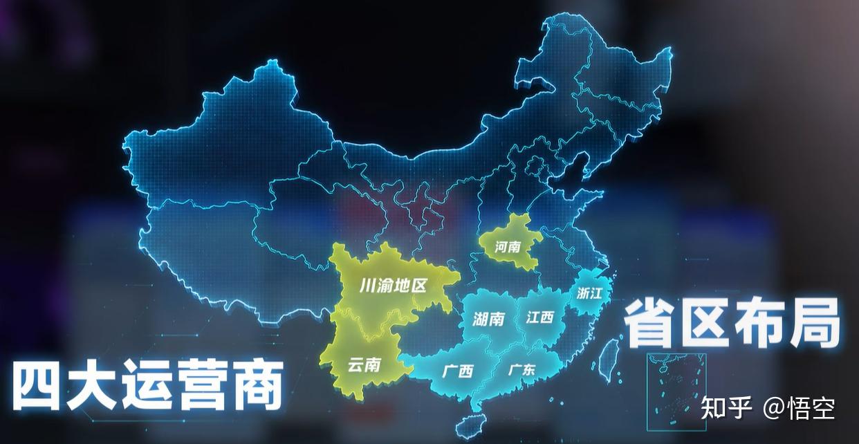 2026年流量卡圈地震!刚刚确认,这3张卡大有来头!