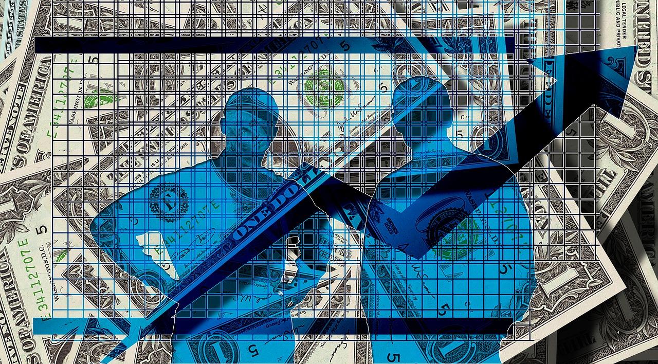 3. 投资资金监管