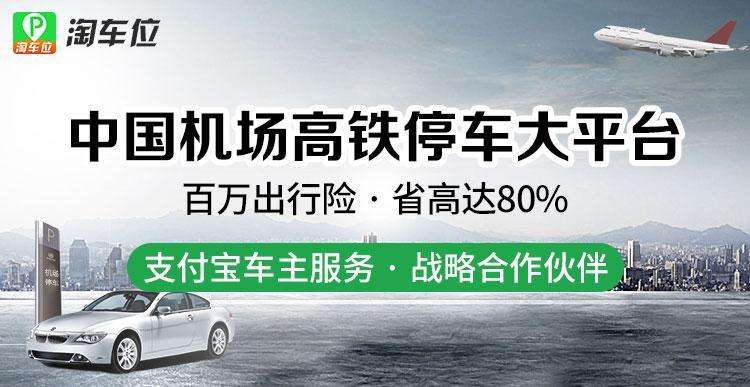 v2-546f2442f959c2fc76150d04d8f1e10f_1440w.jpg?source=172ae18b