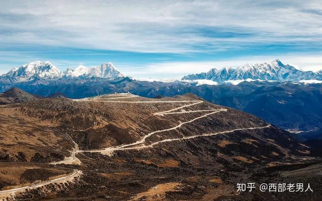 西藏最高海拔是哪个地区 v2-546f26b3a0f797cde02c9507a5390ddc_r.jpg