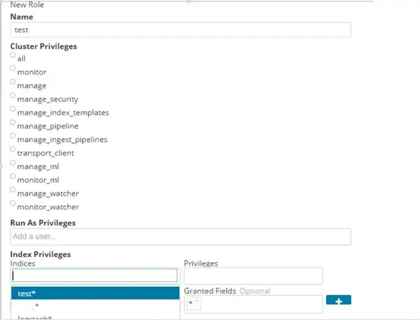 新版 Elasticsearch 中的强悍插件 Xpack 知乎