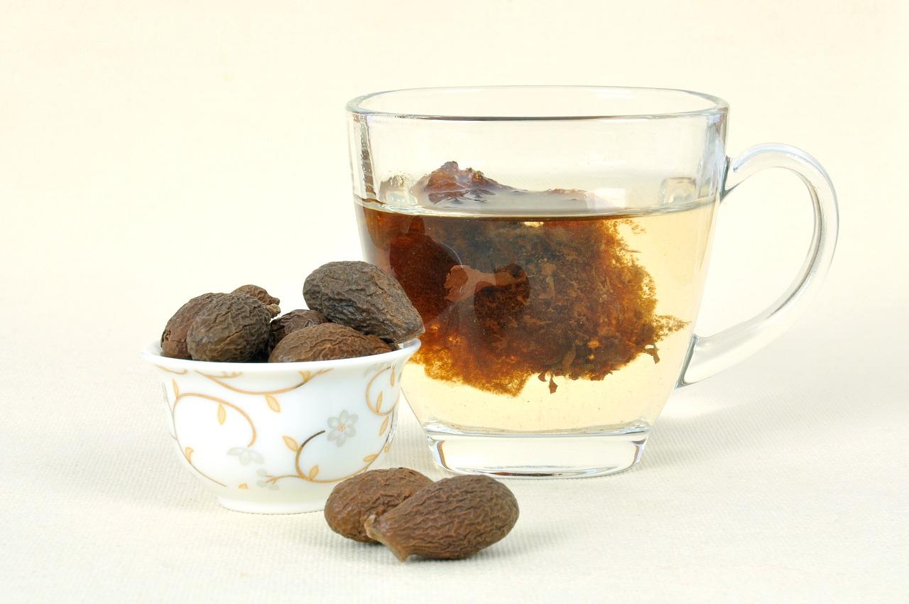 4. 品质生活新选择