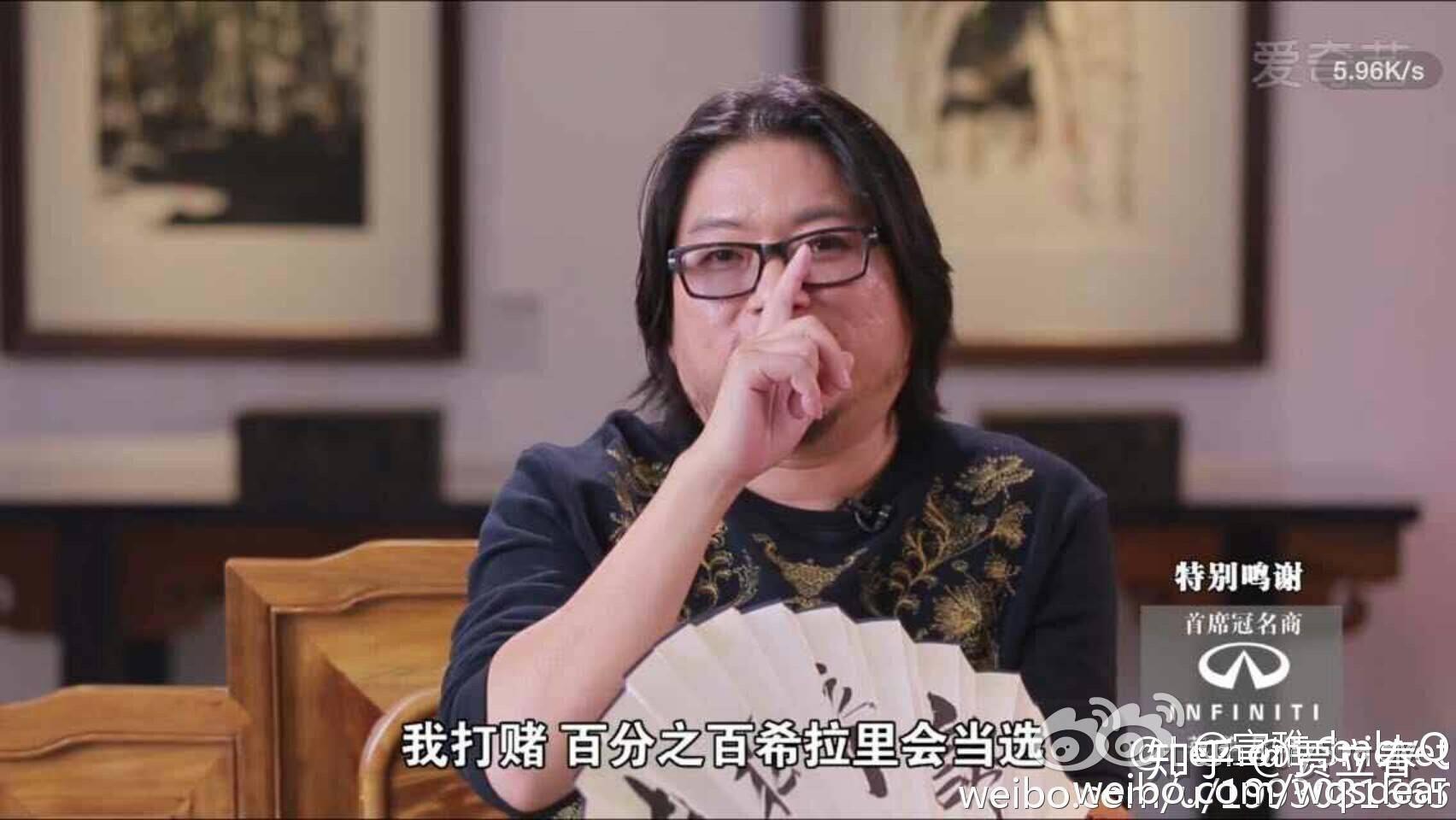 如何看待中国乒乓球队在2018日本公开赛男女