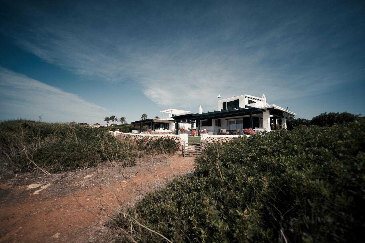 5. 公平入学原则