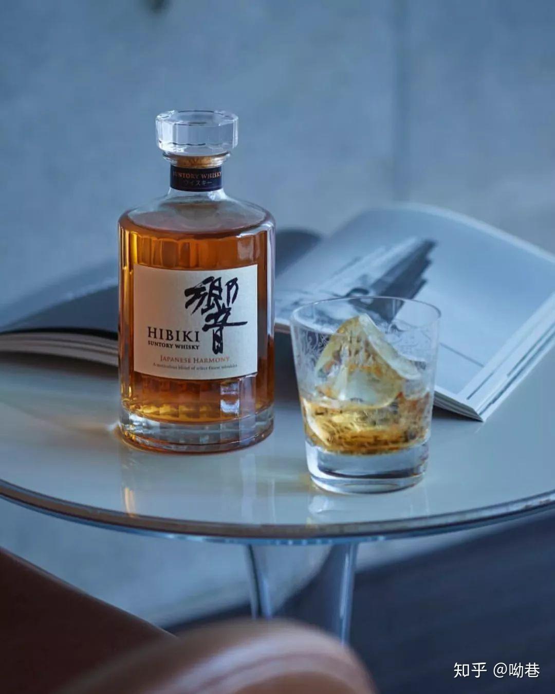 生命之水可以直接喝 v2-547418205ca1463a0fcf978384a7ee94_r.jpg