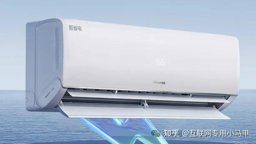 不少空调APF值突破6,是“真节能”?还是“数字游戏”?