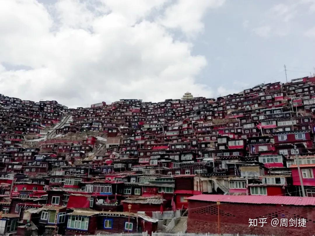 这样也行?(4200公里多少油钱)4200公里开车需要多久,(图74) 这样也行?(4200公里多少油钱)4200公里开车需要多久,(图74)