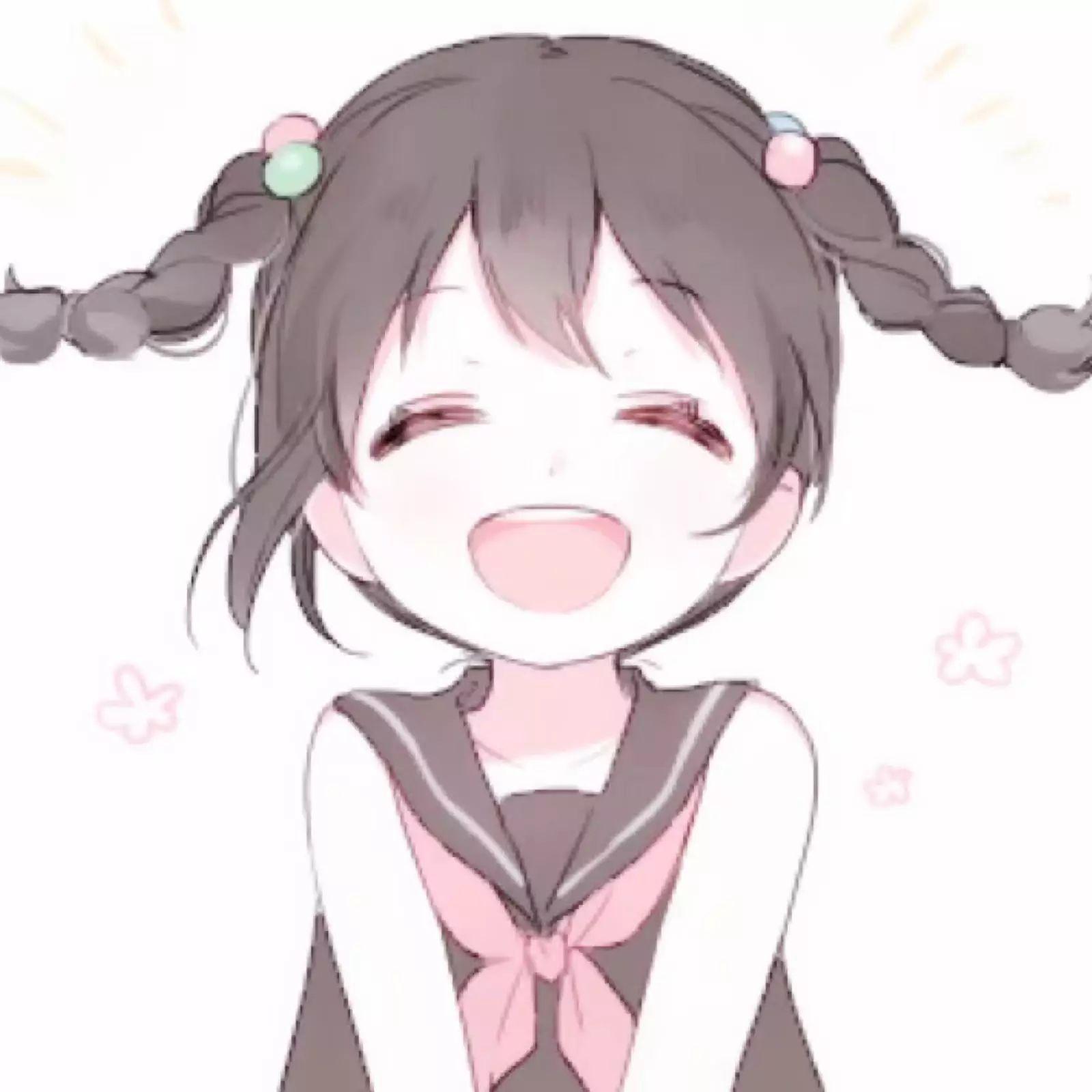 有没有微信三人或四人的无水印头像? - 知乎