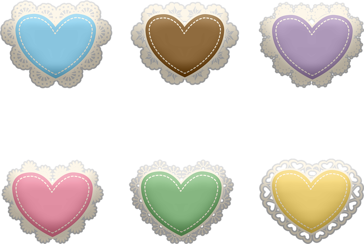 色带一般多少钱