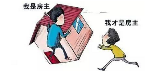 v2-54763419b45a1c94b63b96024f3117ef_1440w.jpg?source=172ae18b