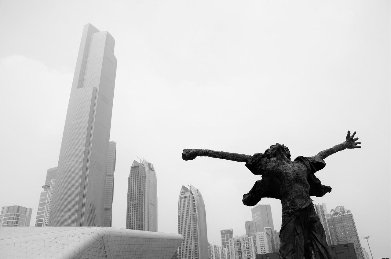 4. 售后服务评价