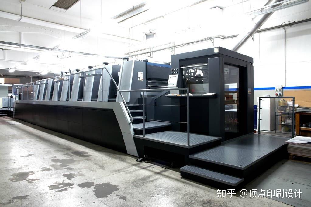 南京印刷怎样优化网站 zhuanlan.zhihu.com