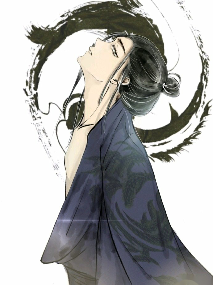 啊~ - 收藏夹 - 知乎