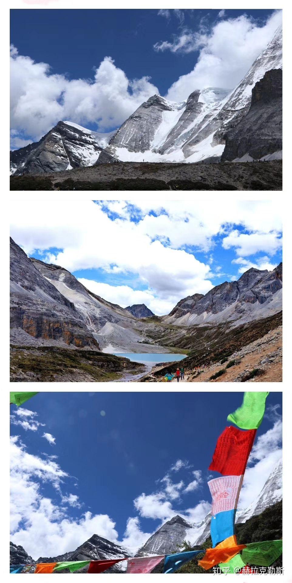 手机拍摄旅游视频完整版(手机拍摄旅游景视频)