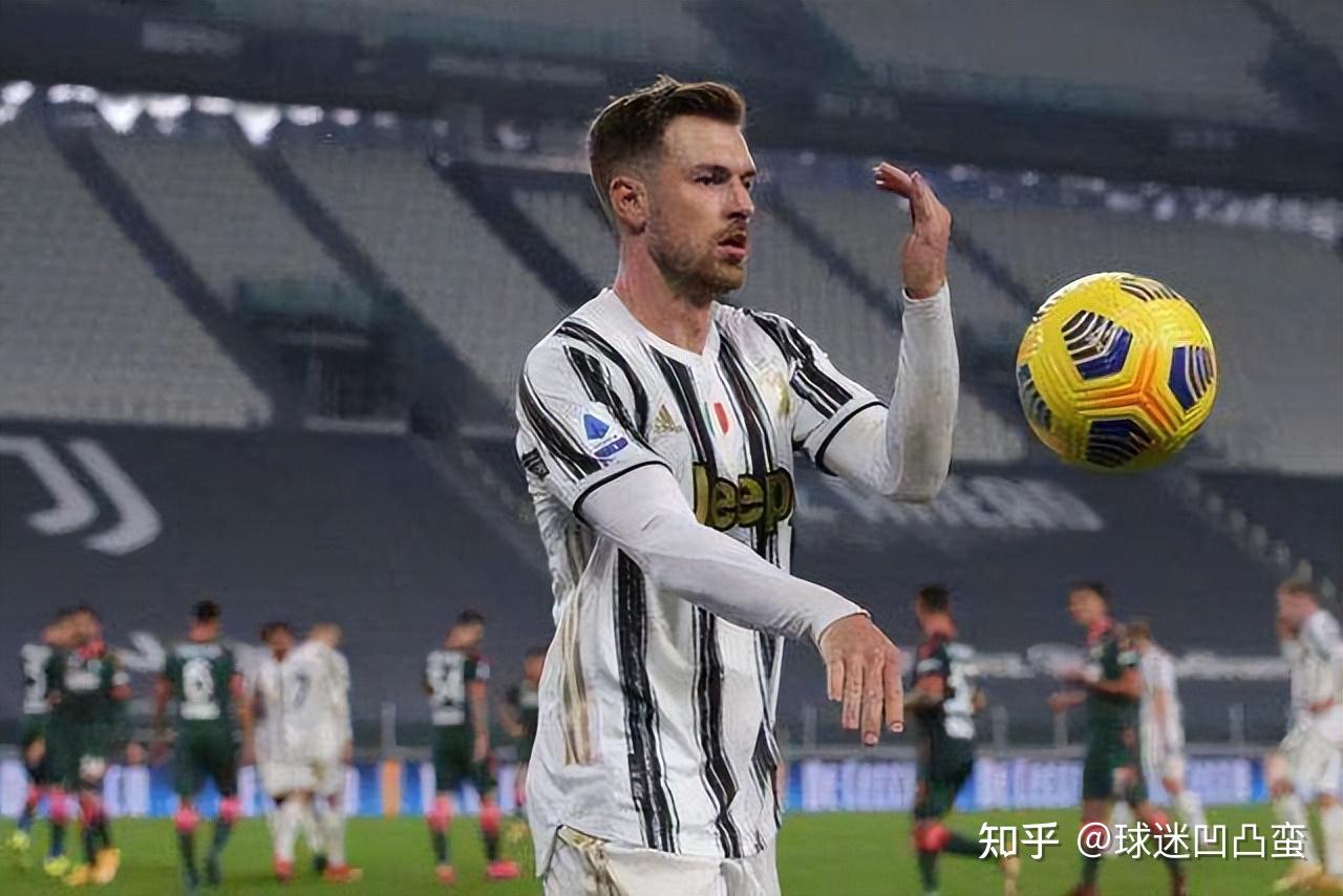 最新尤文图斯比赛直播平台推荐一键接入无延迟享受巅峰足球盛宴