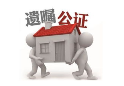 v2-547a9d99abb9bb48de9ae9e2a82dbc2d_1440w.jpg?source=172ae18b