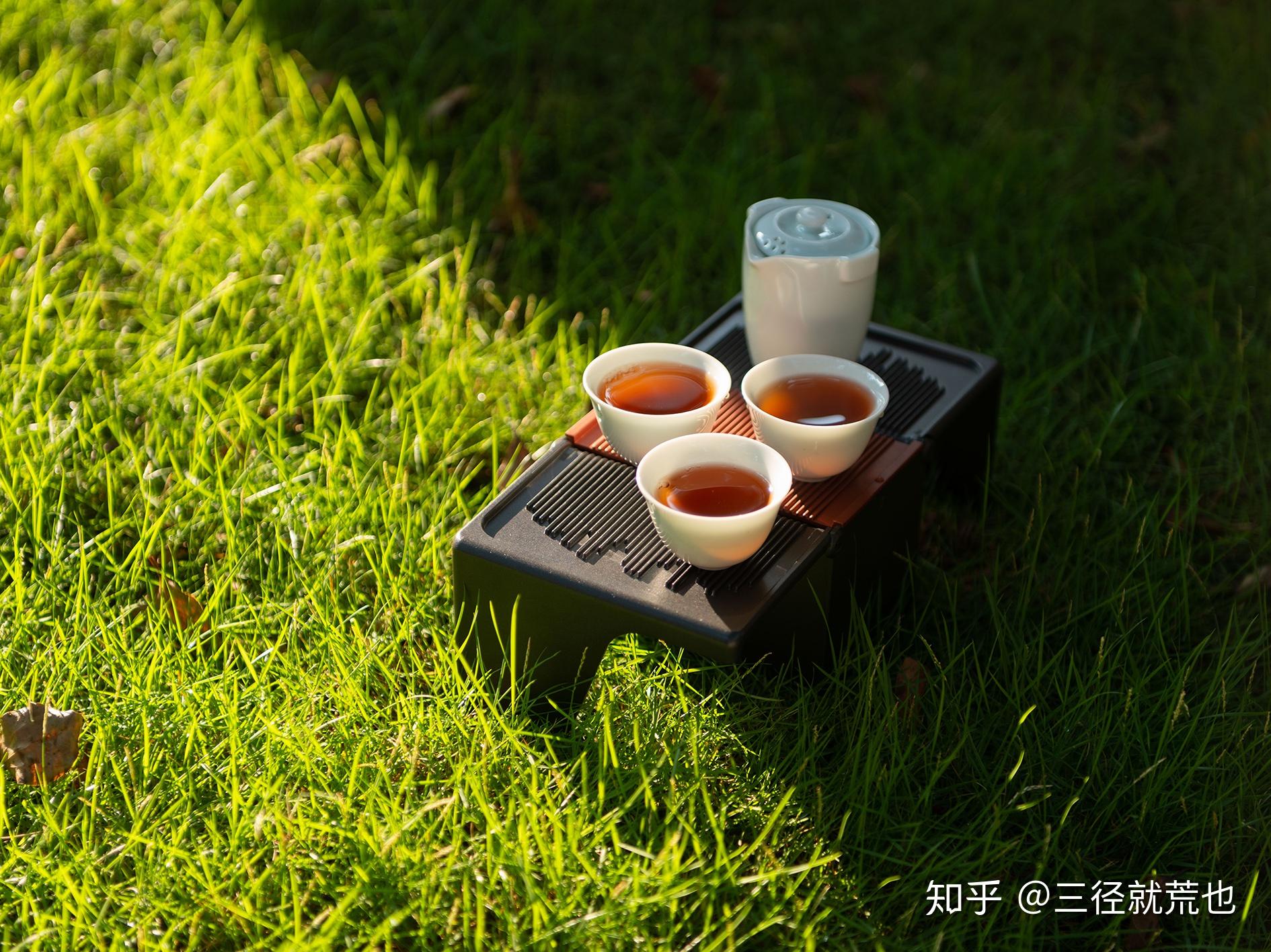 茶有九难:一曰造,二曰别,三曰器,四曰火,五曰水,六曰炙,七曰末,八曰煮