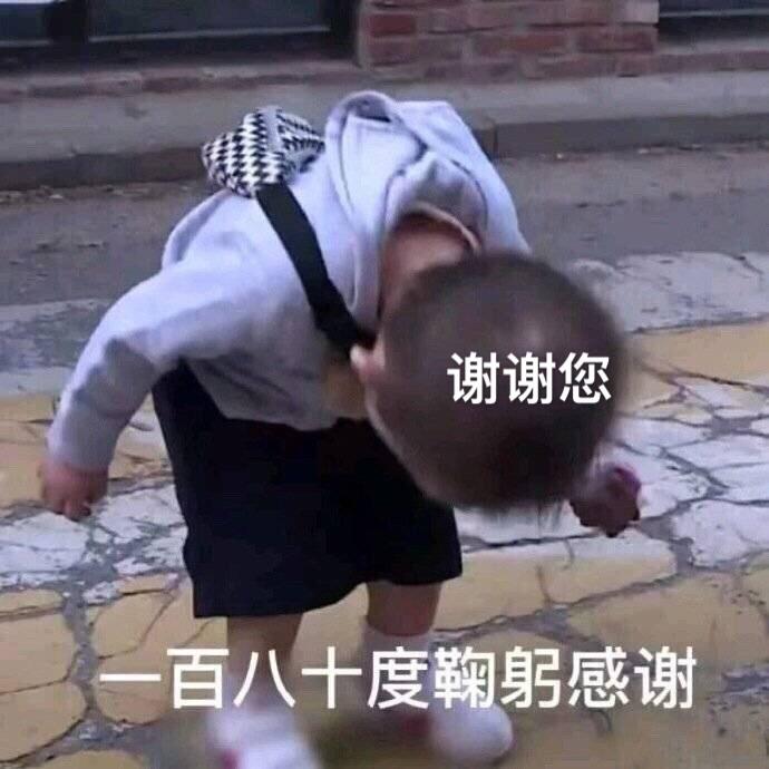 双面玻璃擦哪款好用求推荐