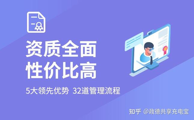 软件开发的前期准备工作 - 知乎